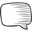 interface,speech bubble,chat,speech balloon,message,note,chatting